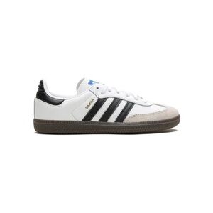 Adidas Samba OG Sneakers